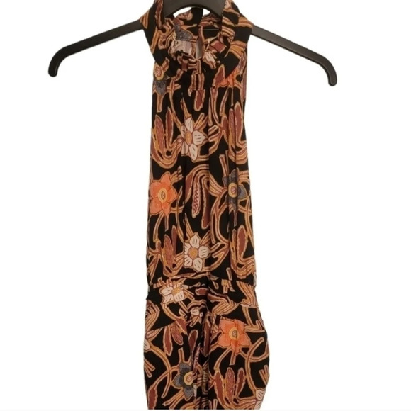 #3 Bundle box - Picture 9 of 12